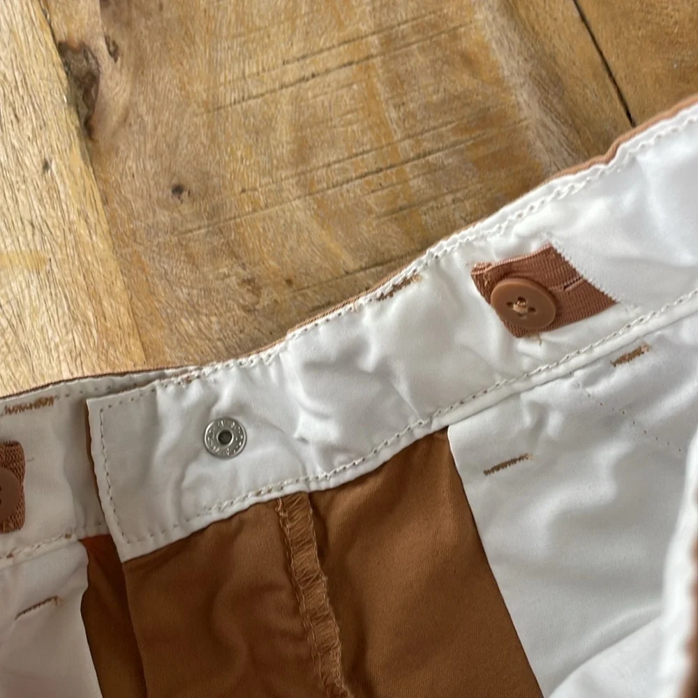 Cat & Jack boy’s shorts XS(4/5)